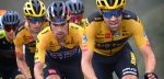 Vuelta 2020: Jumbo-Visma gaat met Roglic en Dumoulin voor eindwinst