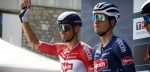 Volg hier de openingsetappe van Tirreno-Adriatico 2020
