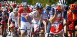 Volg hier de derde etappe van Tirreno-Adriatico 2020