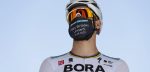 ‘Peter Sagan ontbreekt op het WK wielrennen in Imola’