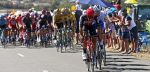 Tour 2020: Voorbeschouwing overgangsetappe naar Sarran