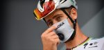 Peter Sagan: “Eerlijk gezegd heb ik de selfiestick niet gezien”