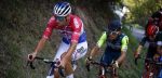 Volg hier de zesde etappe van Tirreno-Adriatico 2020