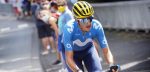 Giro 2020: Movistar trekt zonder Marc Soler naar Sicilië