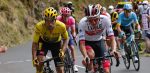 Pogacar: “Als ik de kans krijg, dan zal ik Roglic aanvallen”