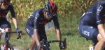 Egan Bernal denkt ook voorzichtig aan Giro-debuut in 2021