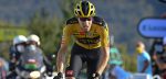 Tom Dumoulin strijdlustig na pechjaren: “Hoop dat 2021 weer een succesjaar wordt”