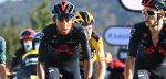 Egan Bernal zet Tourzege uit hoofd na pak slaag: “Er zijn geen excuses”