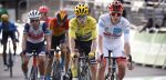 Tour 2020: Voorbeschouwing bergetappe naar Col de la Loze