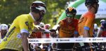 Volg hier de derde etappe in de Ronde van Luxemburg 2020