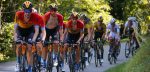 Mikel Landa streeft naar twee grote ronden in 2021