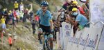 ‘Miguel Ángel López vertrekt mogelijk naar Movistar’