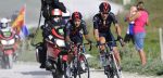 Tour 2020: Kijk hier de samenvatting van etappe 18 terug