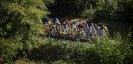 Volg hier de tweede etappe van de Ronde van Luxemburg 2021