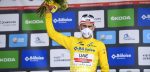 Volg hier de slotetappe van de Ronde van Luxemburg 2020