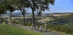 Voorbeschouwing: Ronde van Luxemburg 2021