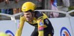 Tom Dumoulin verbijsterd: “Deze hadden we niet zien aankomen”