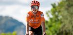 Marianne Vos: “We zijn bewust van elkaars kwaliteiten”