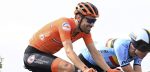 Dumoulin over WK tijdrijden: “Op een goede dag kan ik meedoen voor het podium”
