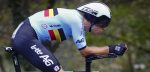 Olympische Spelen: Starttijden tijdrit mannen, Dumoulin iets voor 09.00 uur