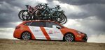 KNWU gaat tóch U23-programma rijden, met dank aan Continental-teams: hoe zit dat?