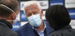 Patrick Lefevere ziet Alaphilippe regenboogtrui winnen: “Hij vroeg of ik trots was”