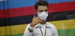 Waalse Pijl definitief zonder Julian Alaphilippe, Declercq opgeroepen als vervanger