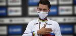 Emotionele Alaphilippe pakt WK-titel: “Dit is een droom die uitkomt”