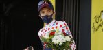 Tour 2021: Dylan van Baarle ondersteunt Carapaz, Porte en Thomas