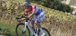 Mathieu van der Poel niet naar het WK wielrennen in Imola