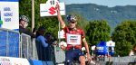 Giro d’Italia U23 eenmalig een 2.2-koers