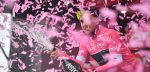 Speel mee met de Scorito Giro-pool en win een Wahoo ROAM fietscomputer