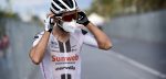 Ook Michael Matthews test positief op coronavirus