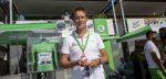 Andy Schleck: “Pogacar brengt me terug naar mijn jonge jaren”
