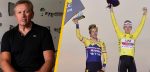 Opinie | Johan Bruyneel: “Onterechte kritiek op Jumbo-Visma”