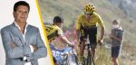 Opinie | De risicoanalyse van de Col de la Loze