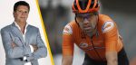 Opinie | Dumoulin boekt zege op zichzelf