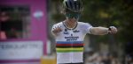 Annemiek van Vleuten verdedigt wereldtitel in Imola