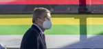 IOC-voorzitter Thomas Bach: “Olympische Spelen leren van de Tour”