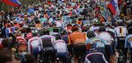 UCI kiest in kader van gendergelijkheid voor kleiner mannenpeloton op OS 2024