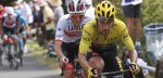 Tour 2020: Voorbeschouwing bergetappe naar Grand Colombier
