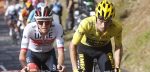 Merijn Zeeman: “Rechtstreeks duel Roglic/Pogacar voorkomen”