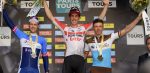 Voorbeschouwing: Parijs-Tours 2020