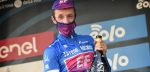 Volg hier de vijfde etappe van Tirreno-Adriatico 2020