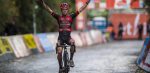 Publiek welkom bij eerste veldrit van het seizoen in Lokeren