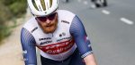 Quinn Simmons staat voor debuut in Vlaanderen en Roubaix