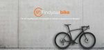 Findyourbike brengt je een stap dichter bij jouw droomfiets