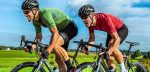 Fiets dit weekend 100 kilometer en verdien 25 euro shoptegoed bij Futurumshop