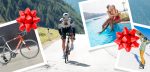 Winactie: Maak met Sunweb kans op een Cervélo racefiets of een reischeque t.w.v. 1.000 euro