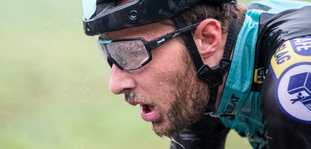 Voorbeschouwing: PWZ Zuidenveld Tour 2022